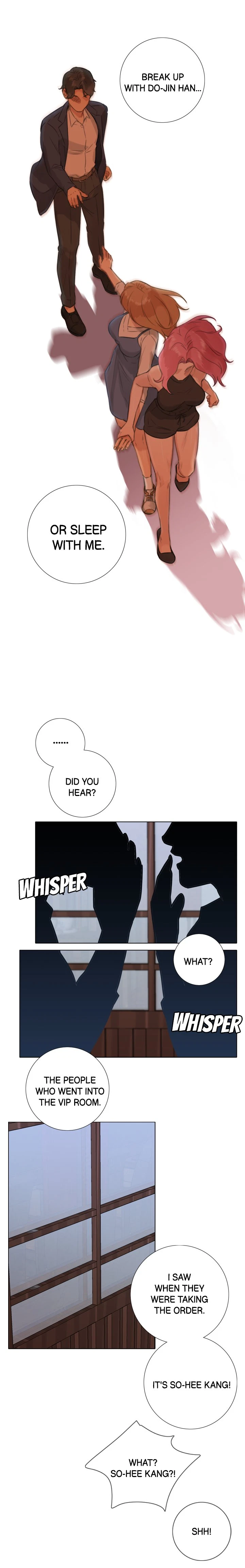 Chapter 19, page 7
