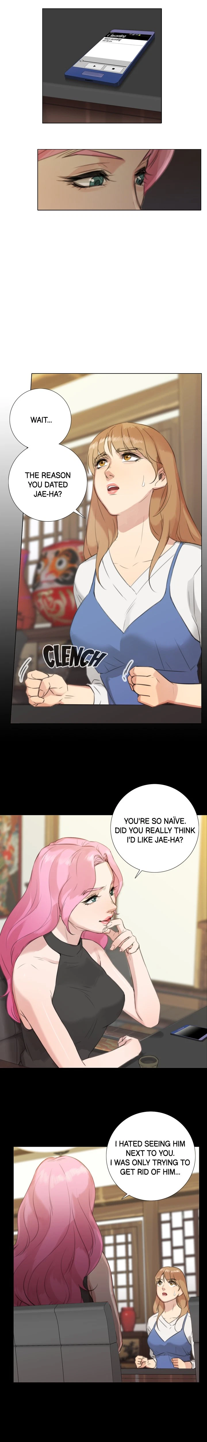 Chapter 19, page 9