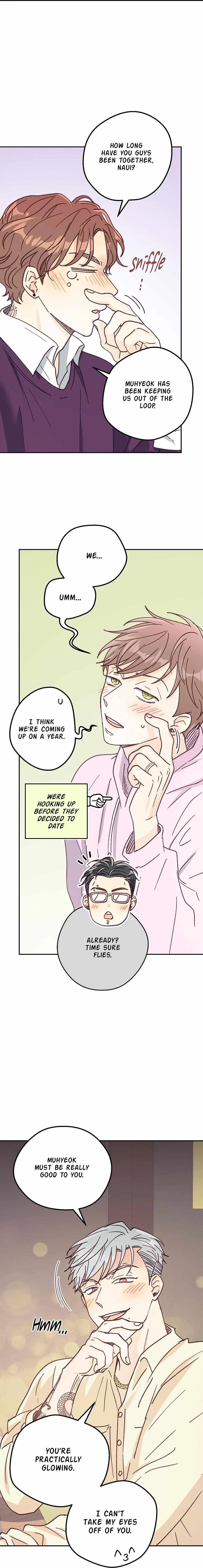 Chapter 26, page 10