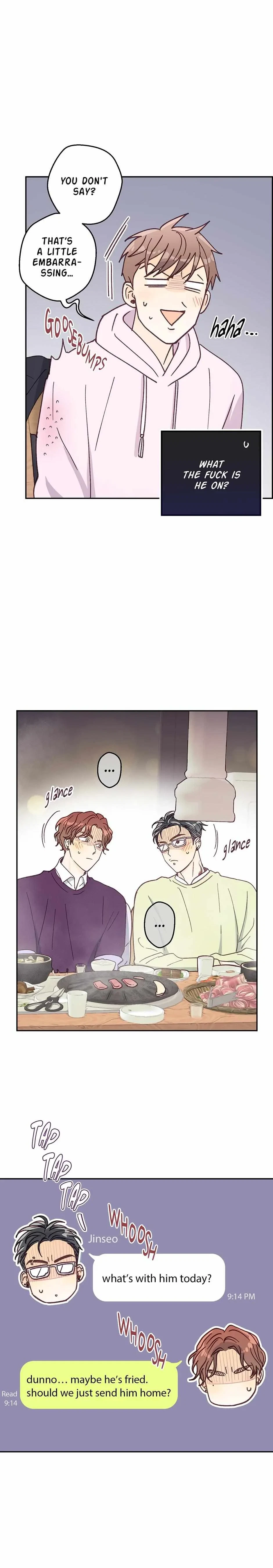 Chapter 26, page 11