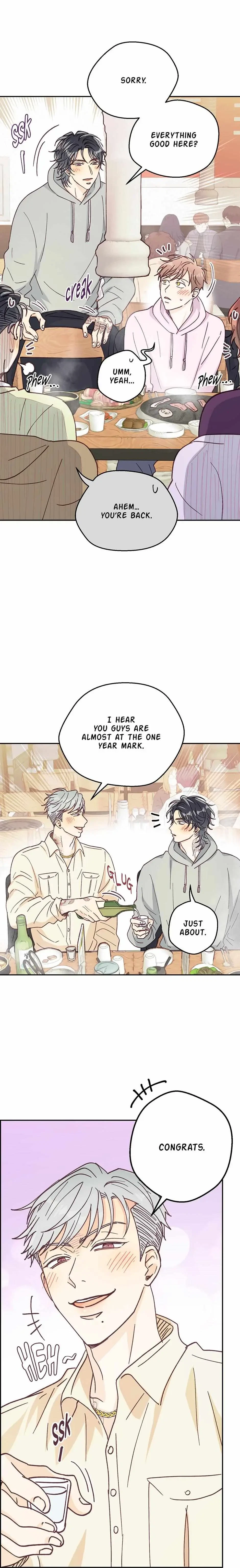 Chapter 26, page 12
