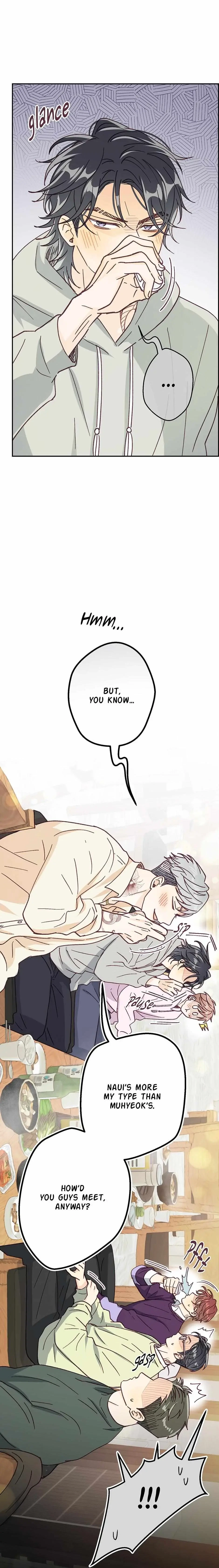 Chapter 26, page 13