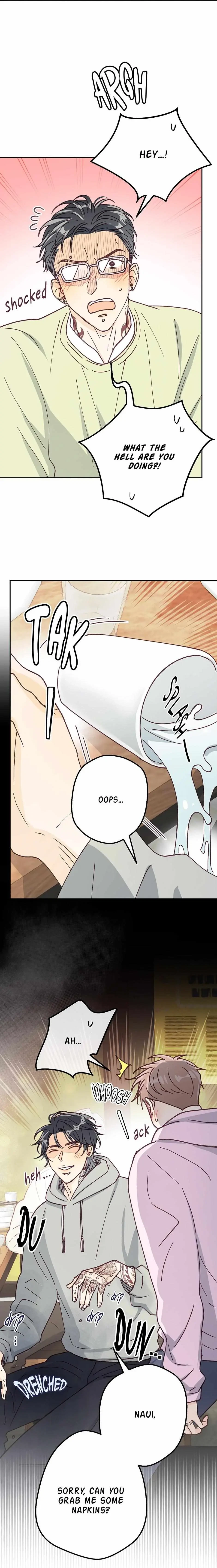 Chapter 26, page 15