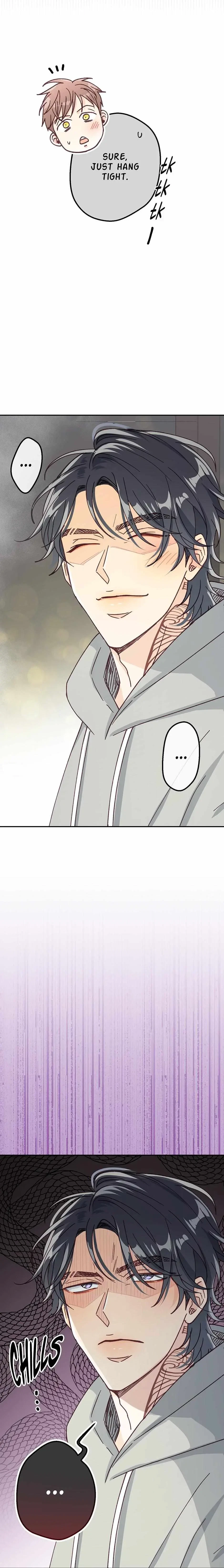 Chapter 26, page 16