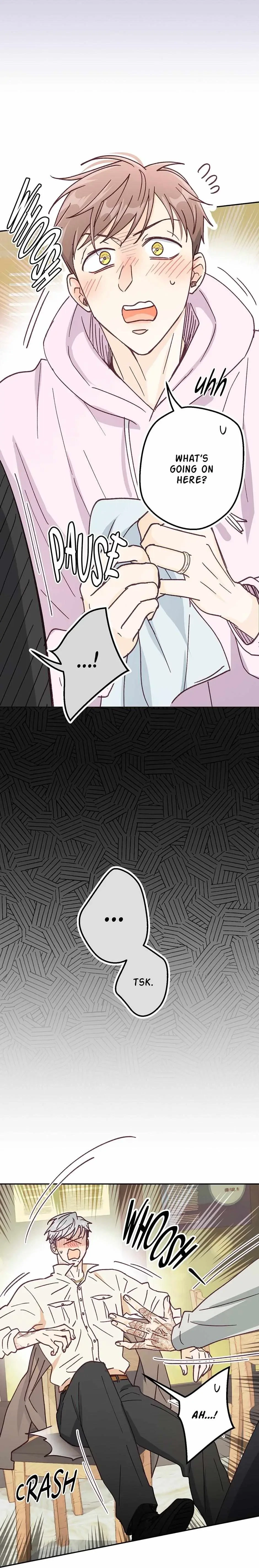 Chapter 26, page 19
