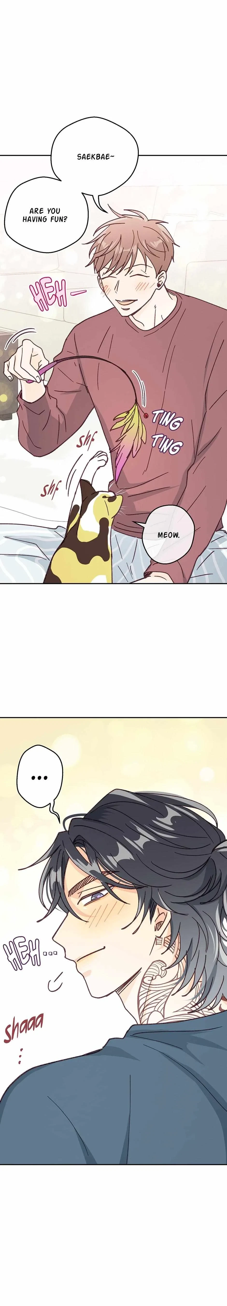 Chapter 26, page 2