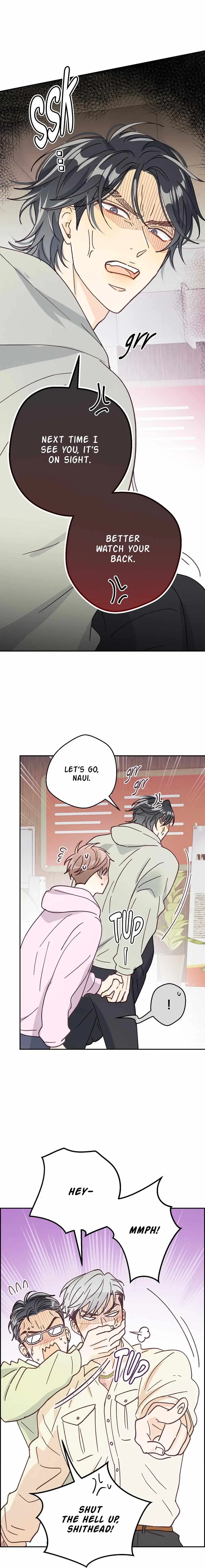Chapter 26, page 20