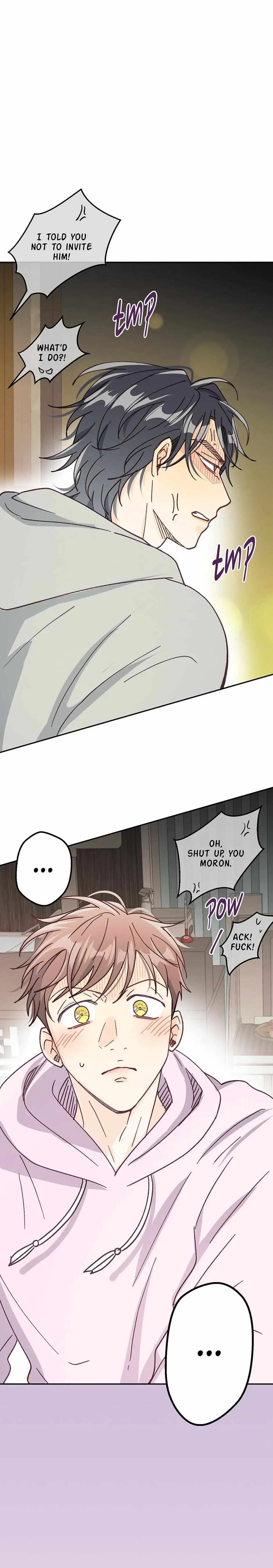 Chapter 26, page 21