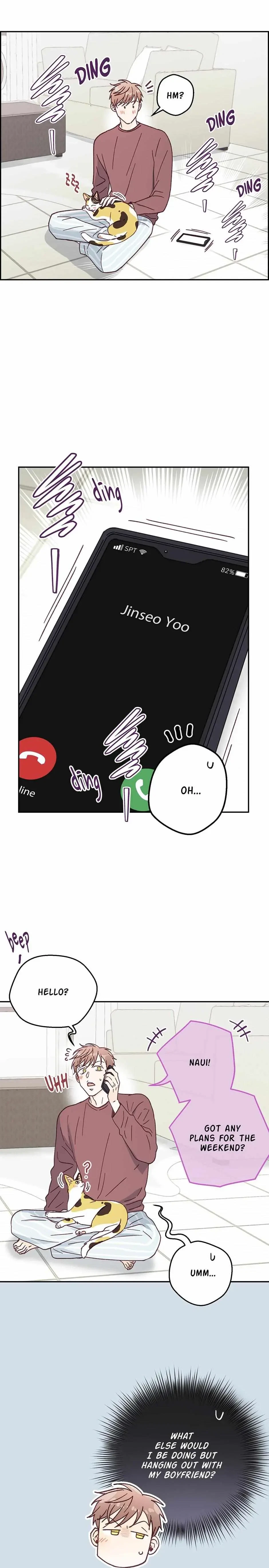 Chapter 26, page 3