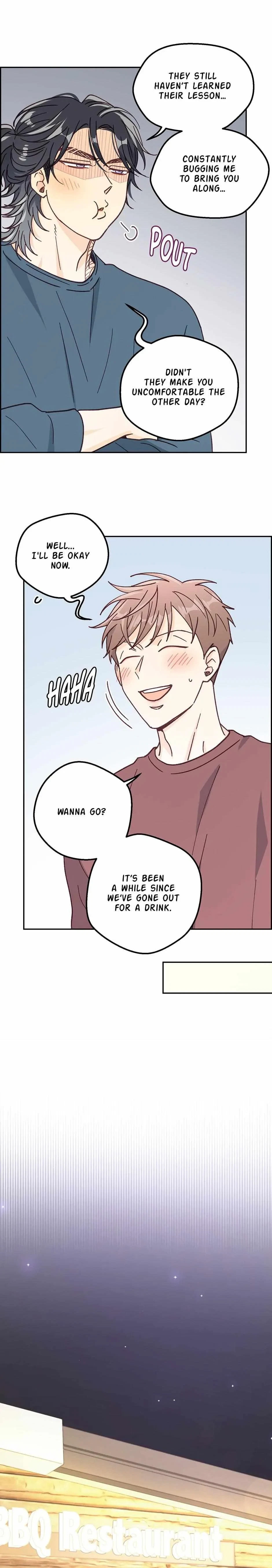 Chapter 26, page 5