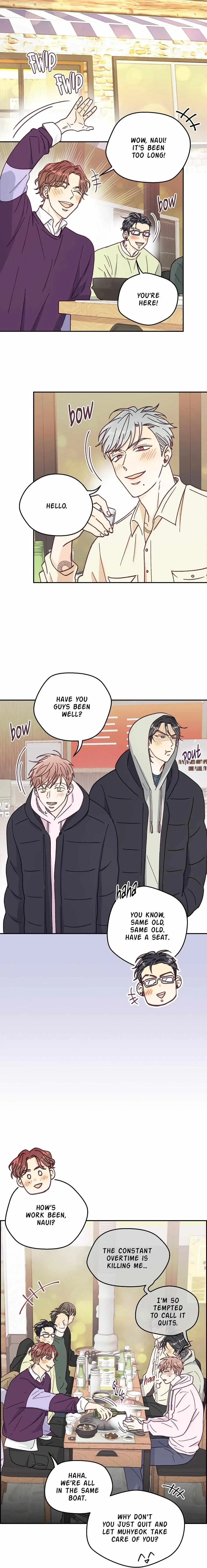Chapter 26, page 6