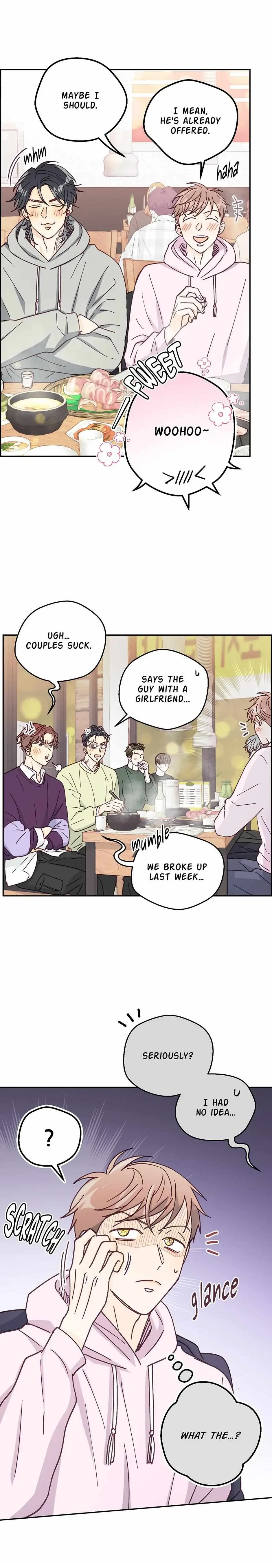 Chapter 26, page 7