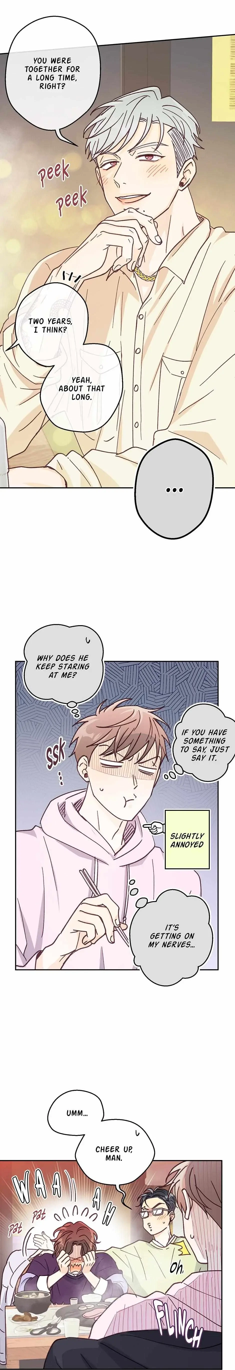 Chapter 26, page 8