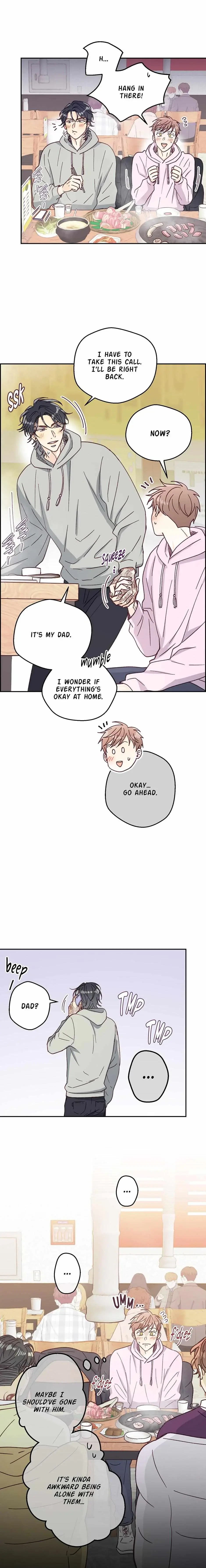 Chapter 26, page 9