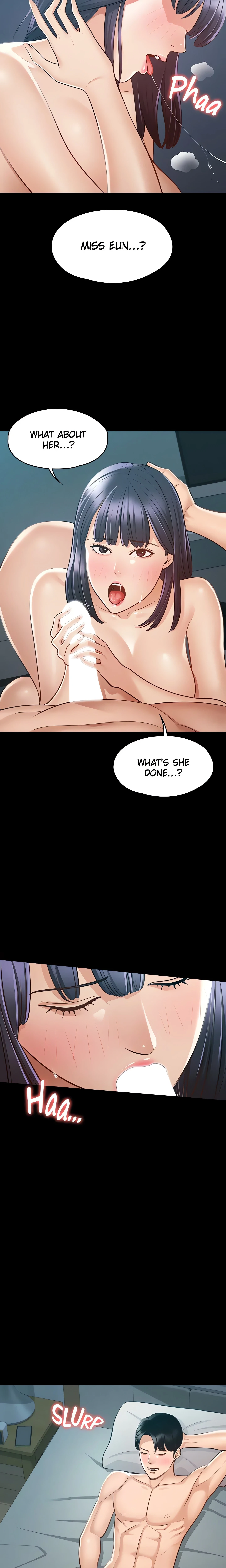 Chapter 8, page 10
