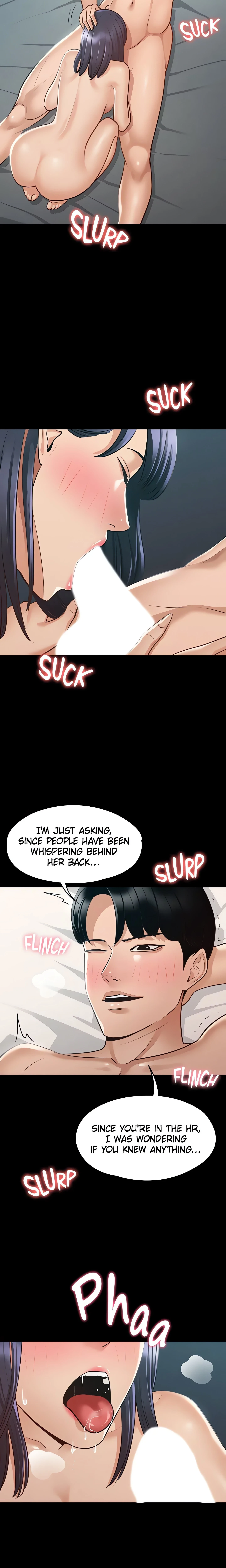 Chapter 8, page 11