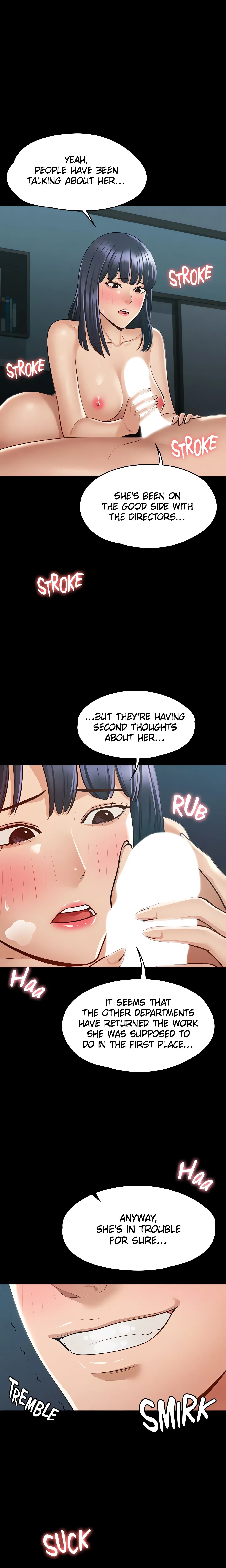 Chapter 8, page 12