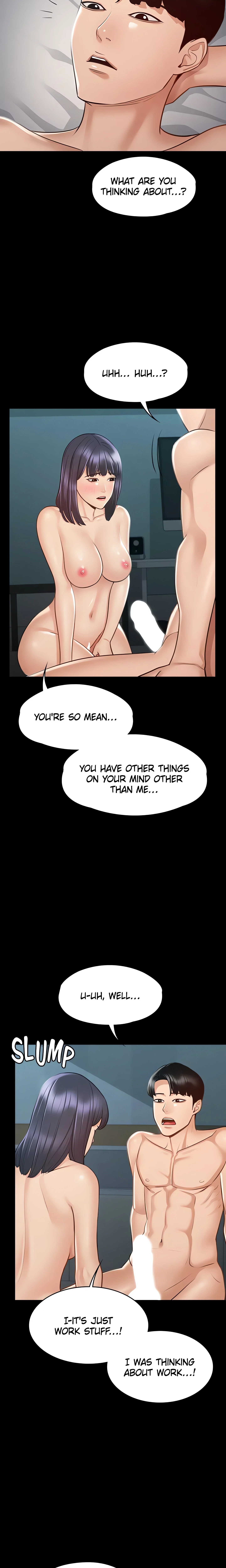 Chapter 8, page 16