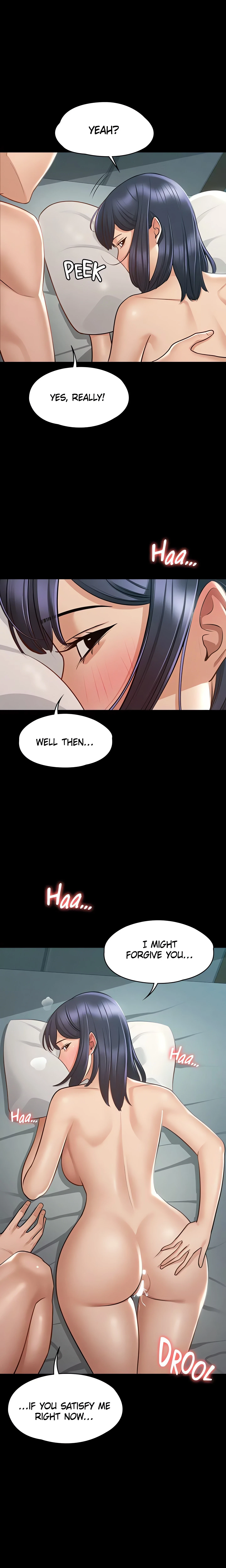 Chapter 8, page 18