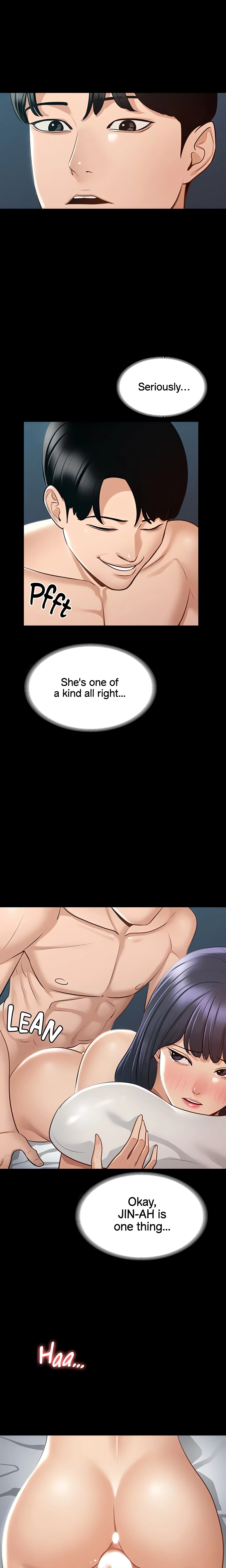 Chapter 8, page 19