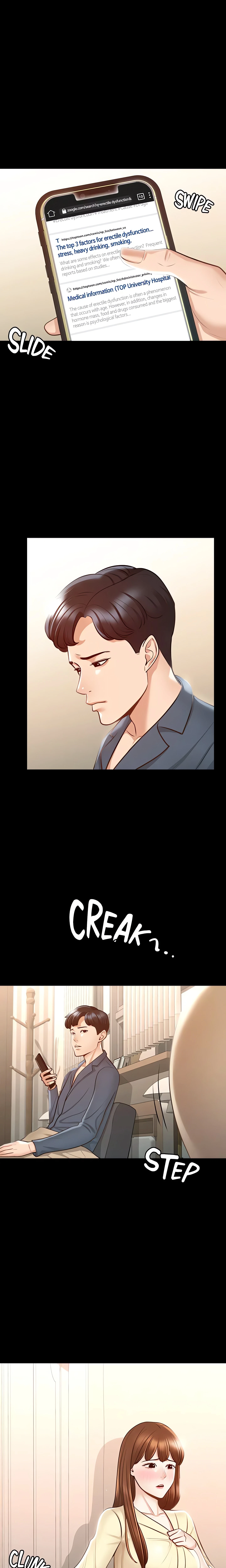 Chapter 8, page 22