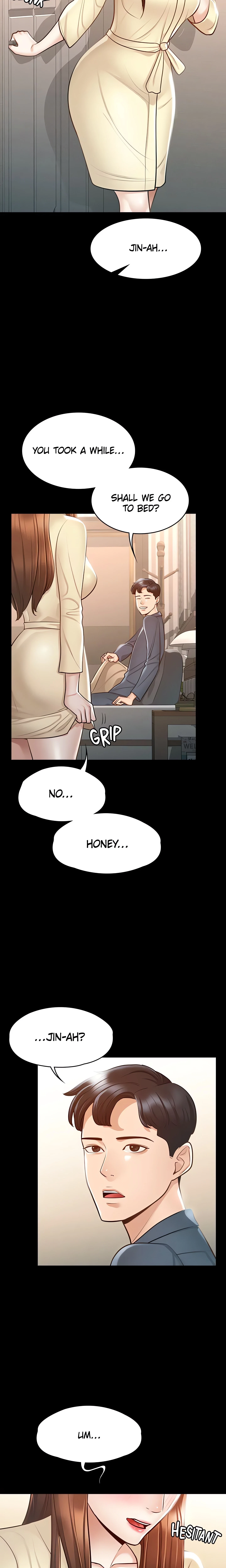 Chapter 8, page 23