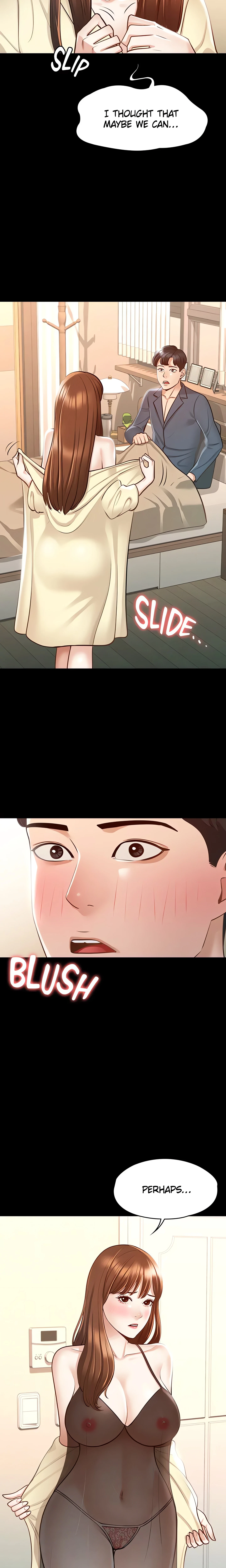 Chapter 8, page 24