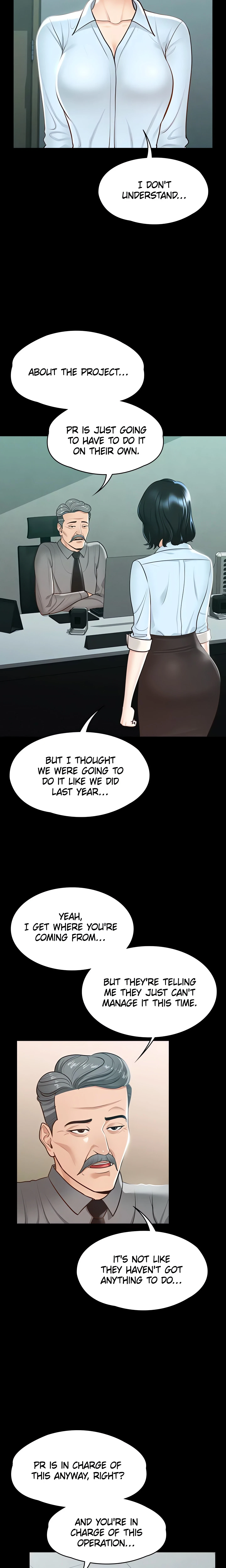 Chapter 8, page 6