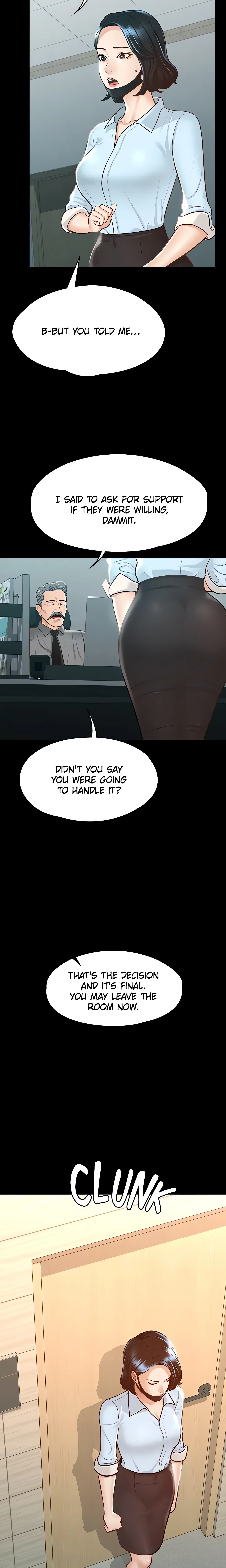 Chapter 8, page 7