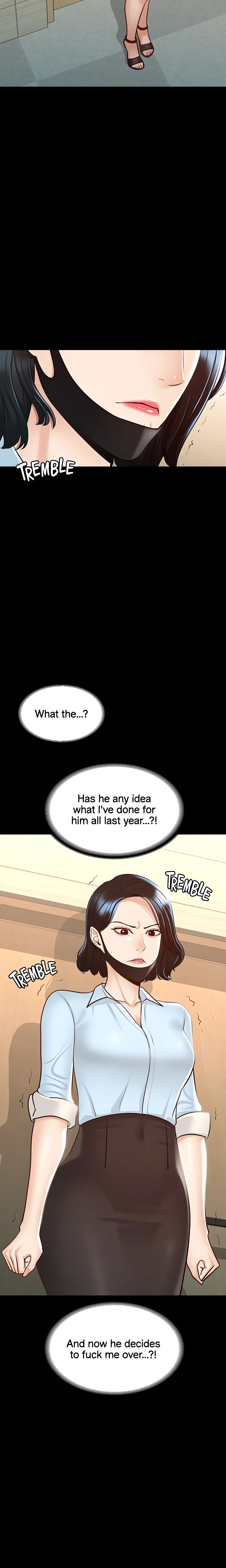 Chapter 8, page 8