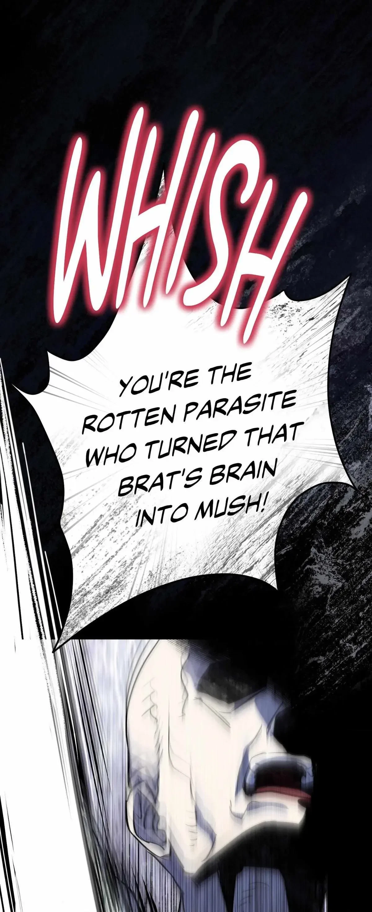 Chapter 38, page 12