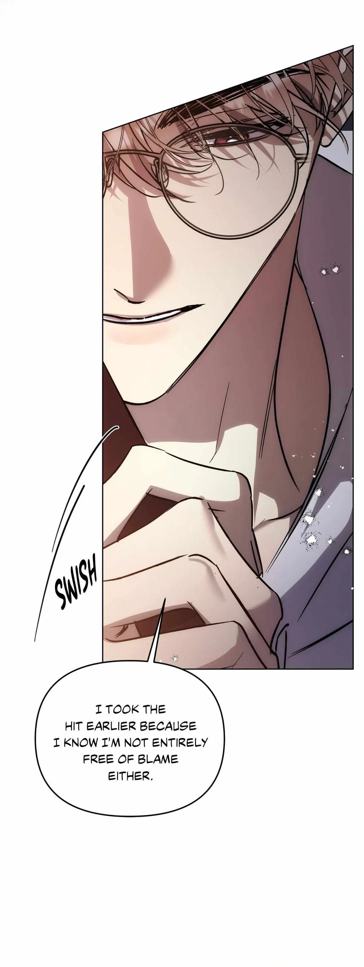 Chapter 38, page 15
