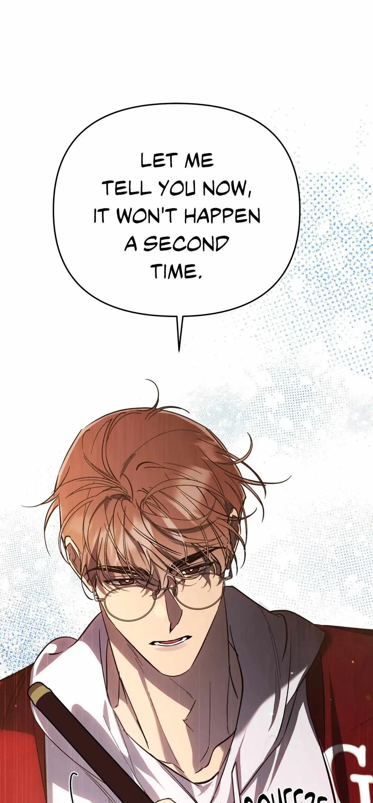 Chapter 38, page 16