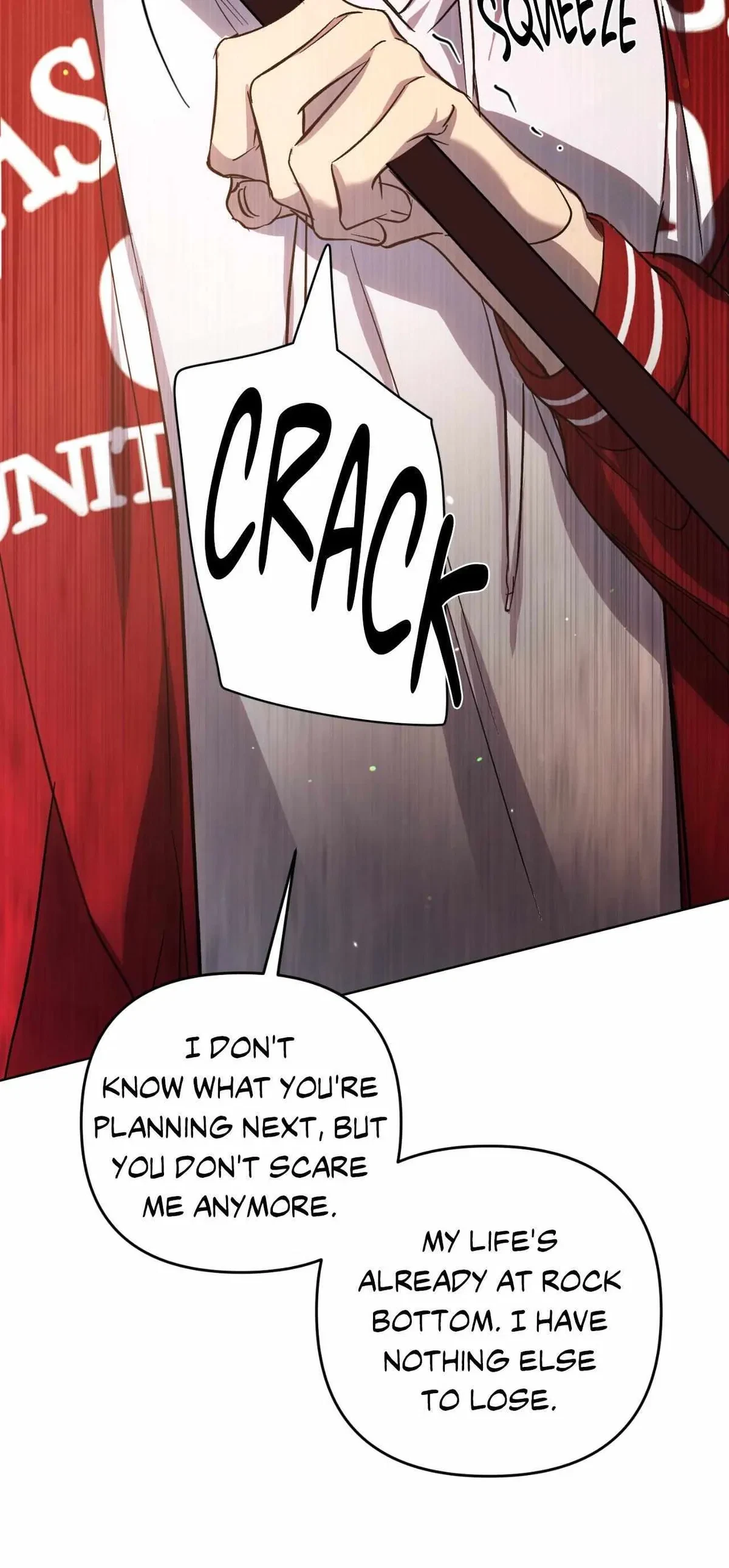Chapter 38, page 17