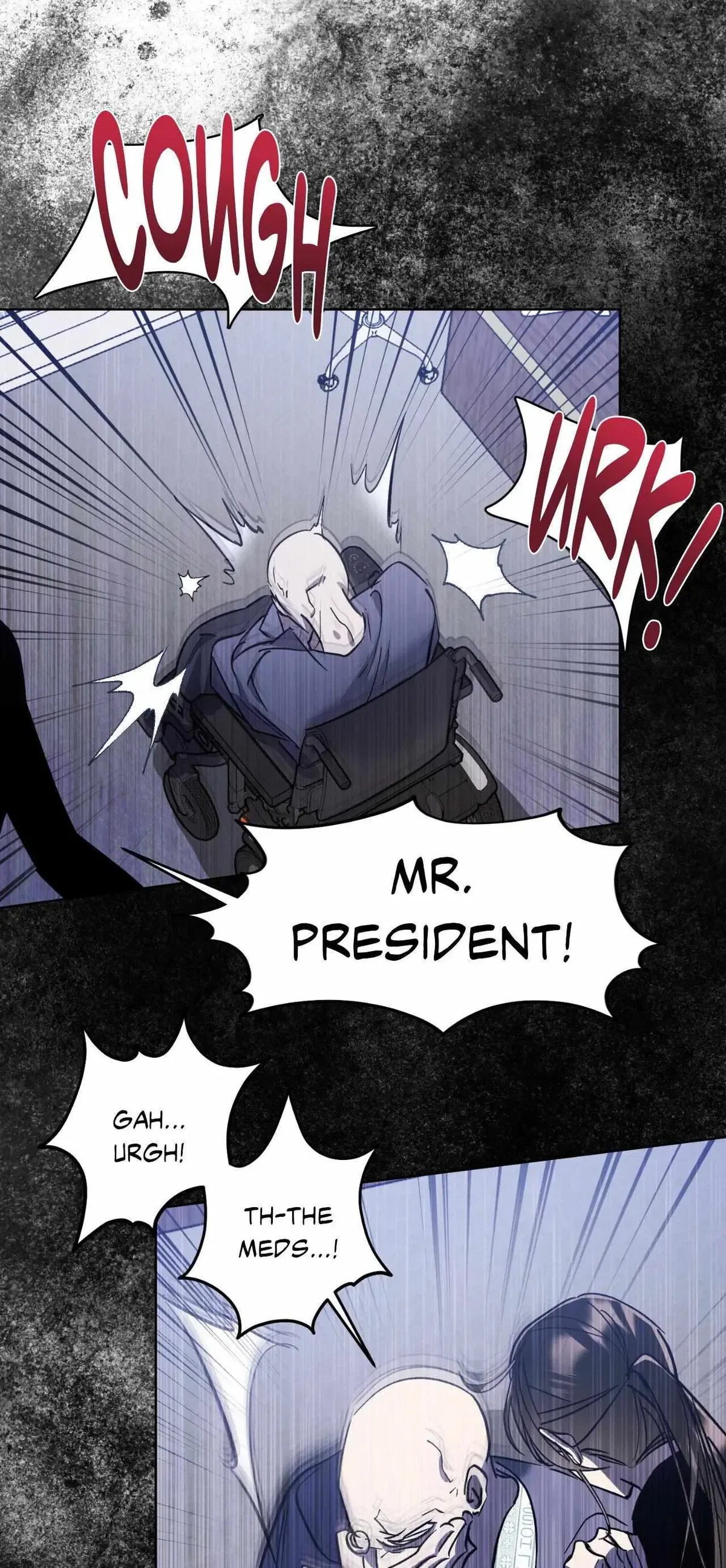 Chapter 38, page 19