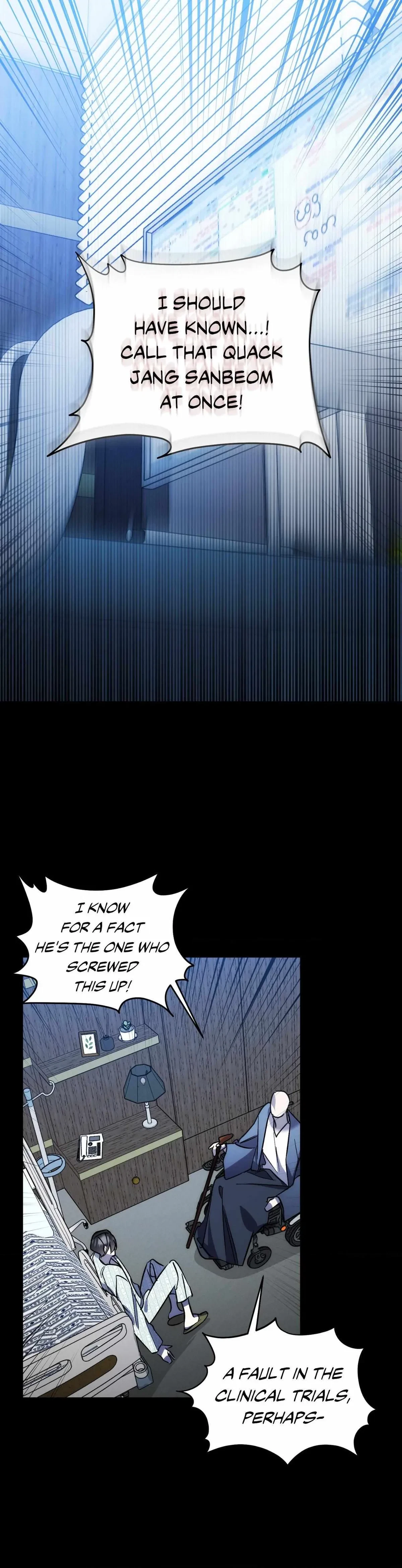 Chapter 38, page 2