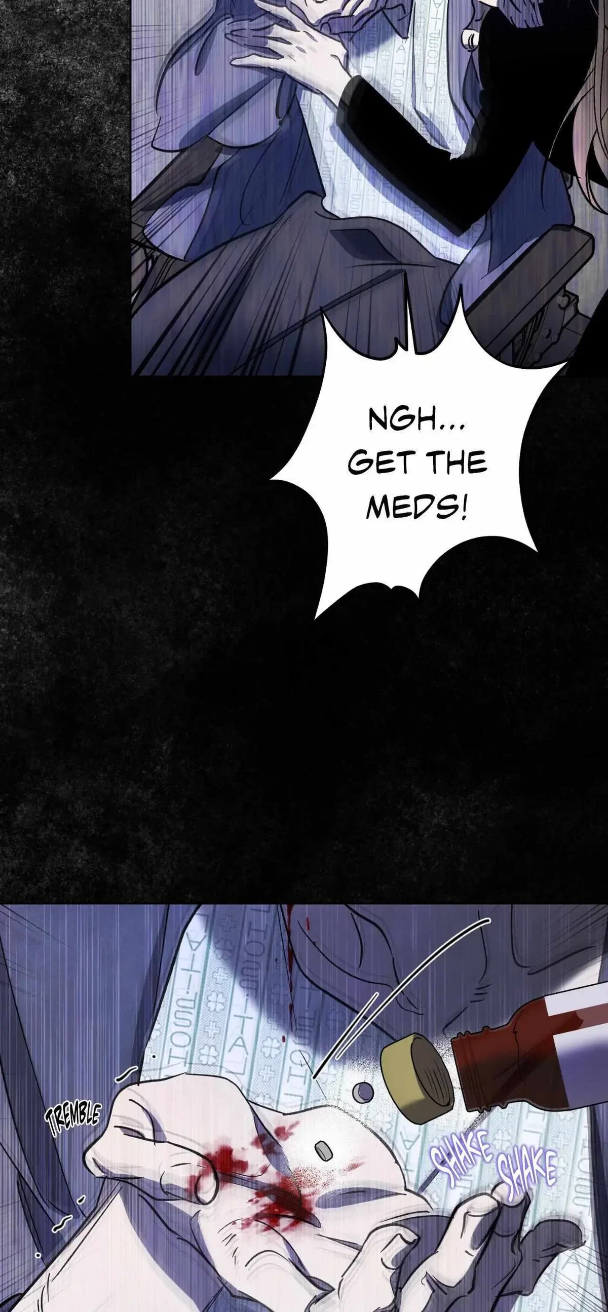 Chapter 38, page 20