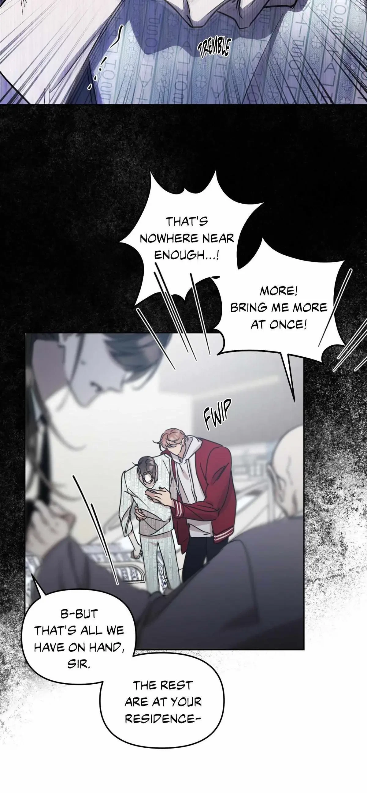 Chapter 38, page 21