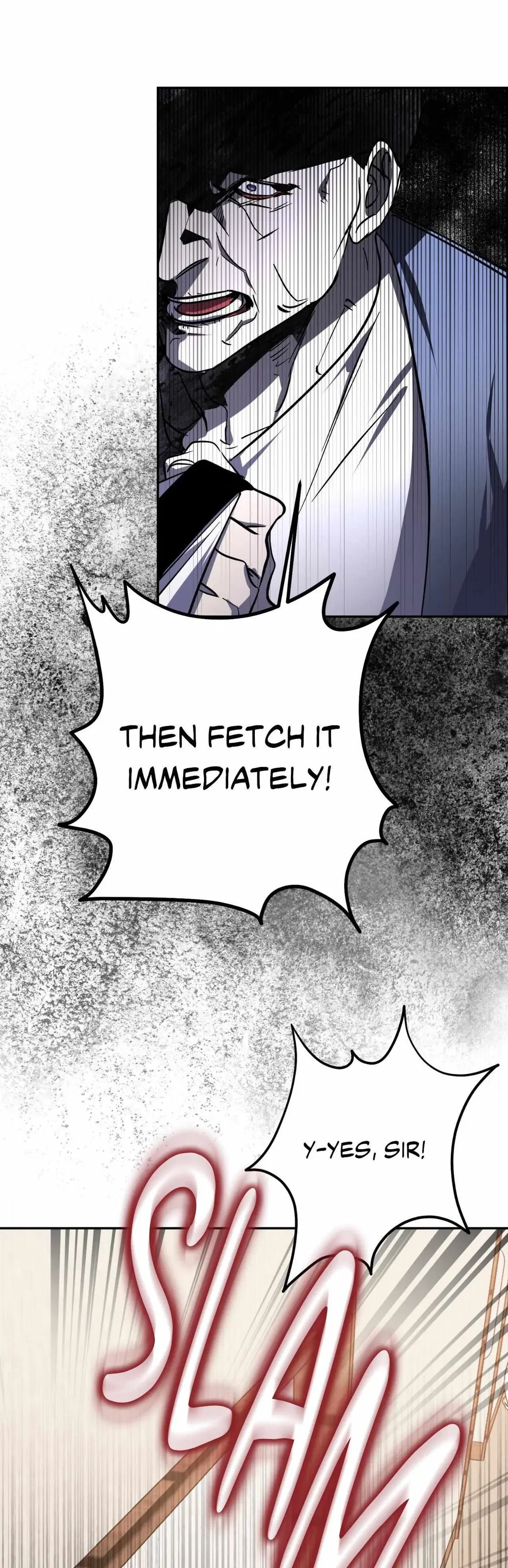 Chapter 38, page 22