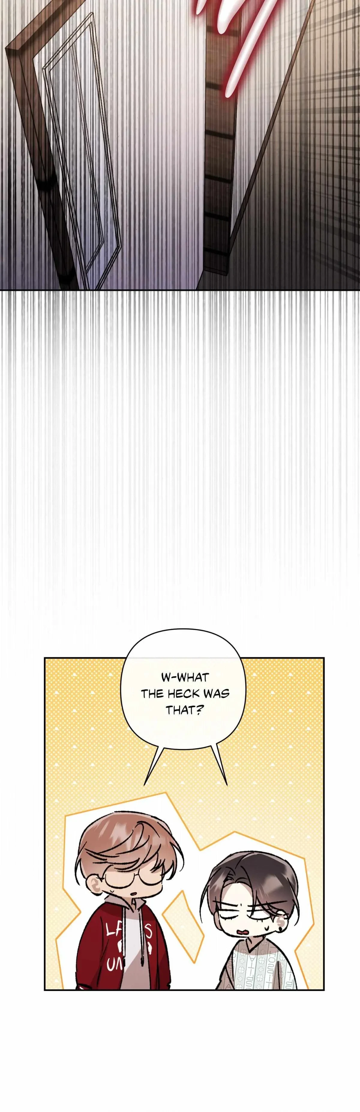 Chapter 38, page 23