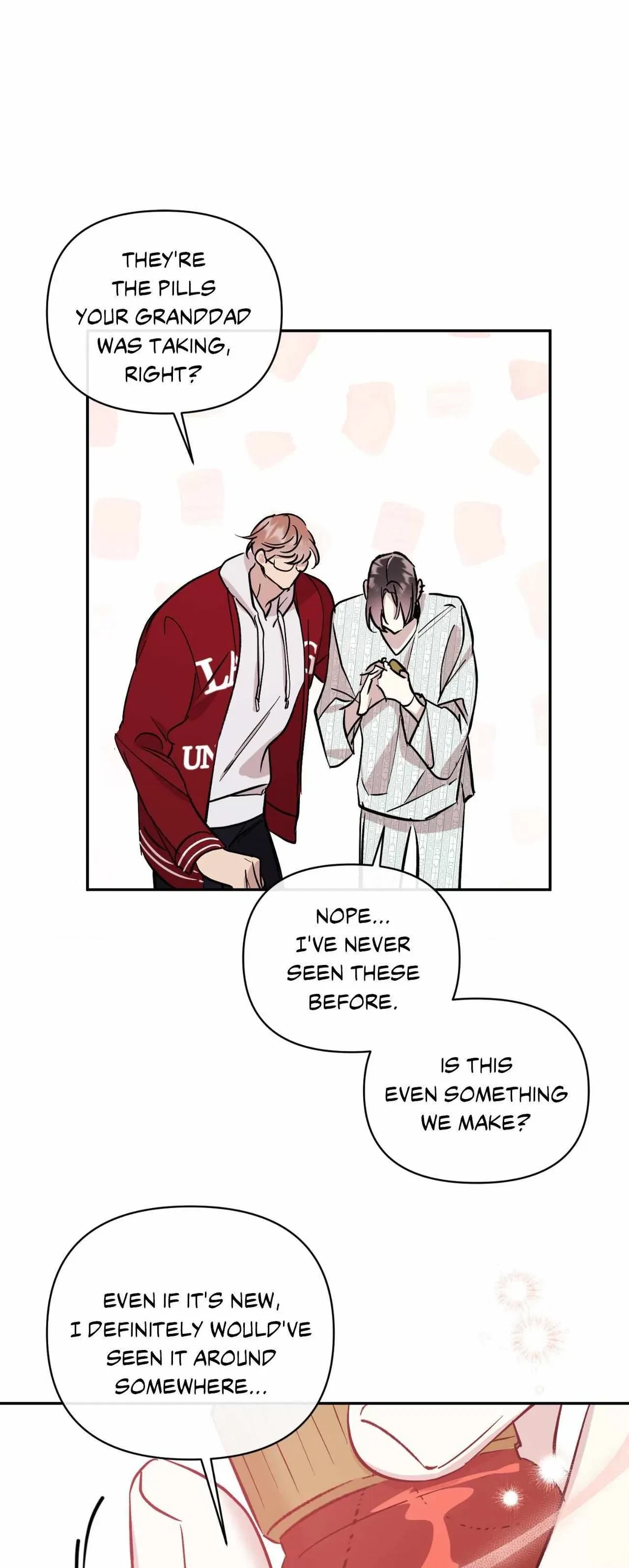 Chapter 38, page 26