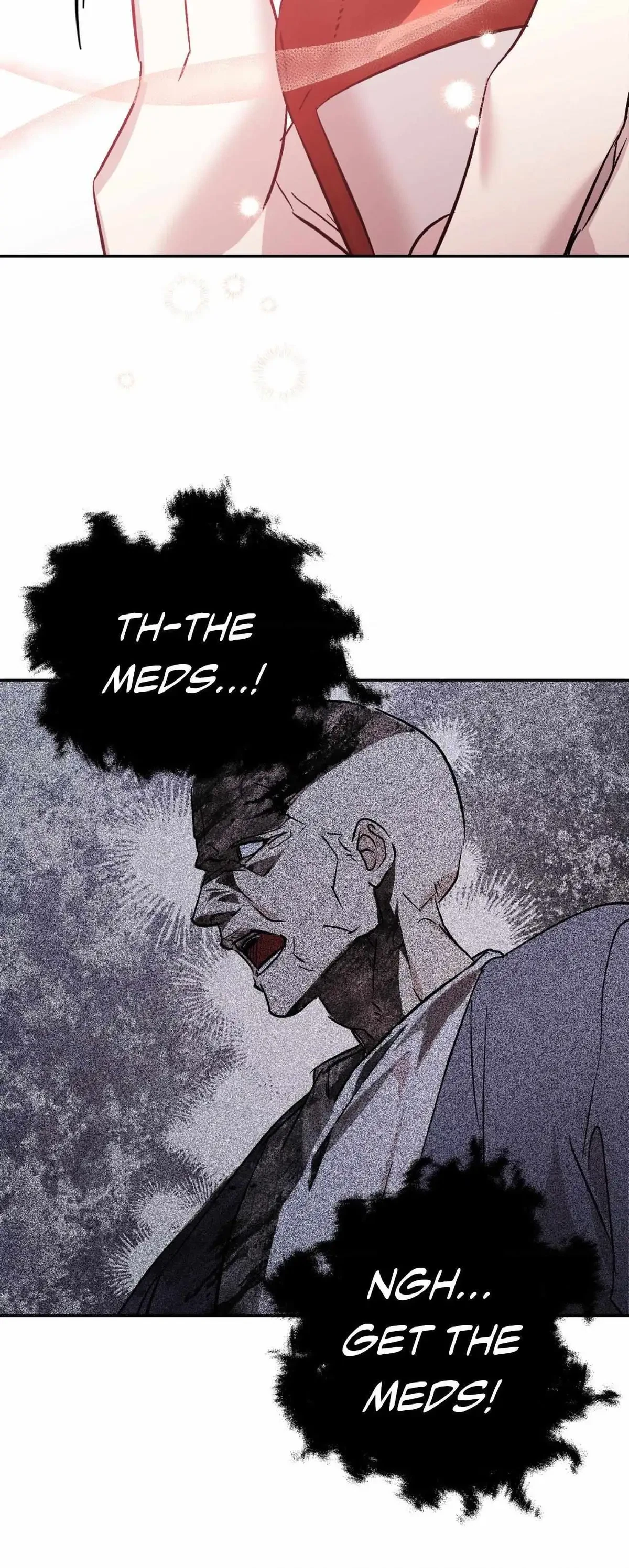 Chapter 38, page 27