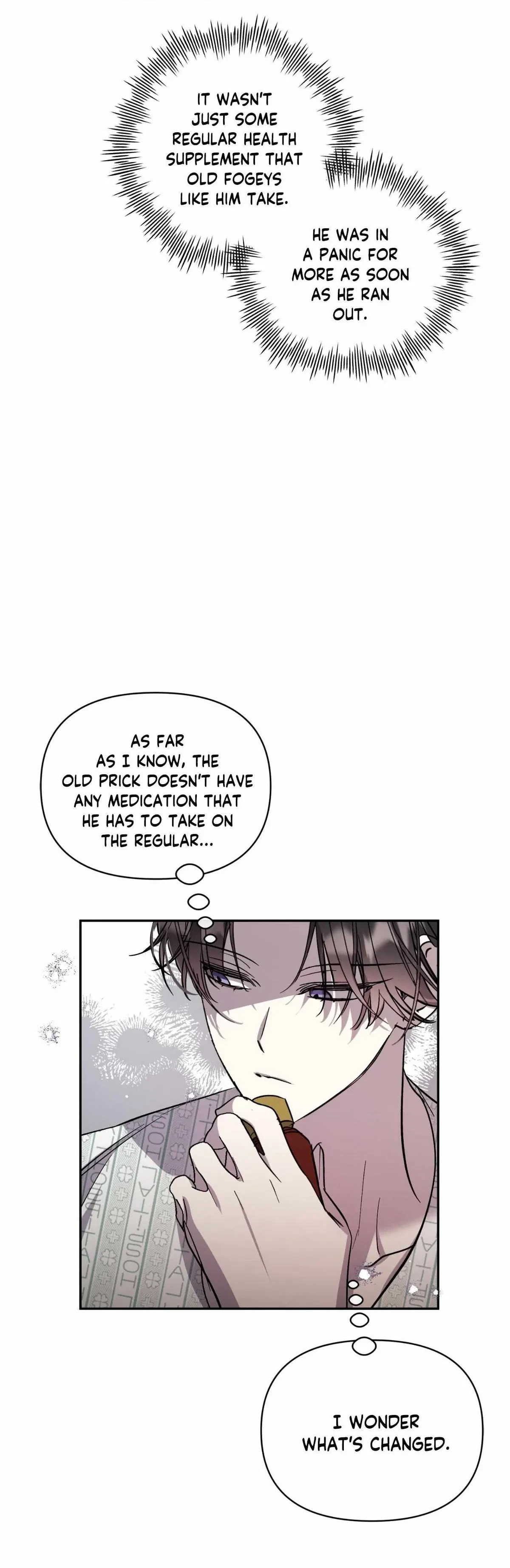 Chapter 38, page 28