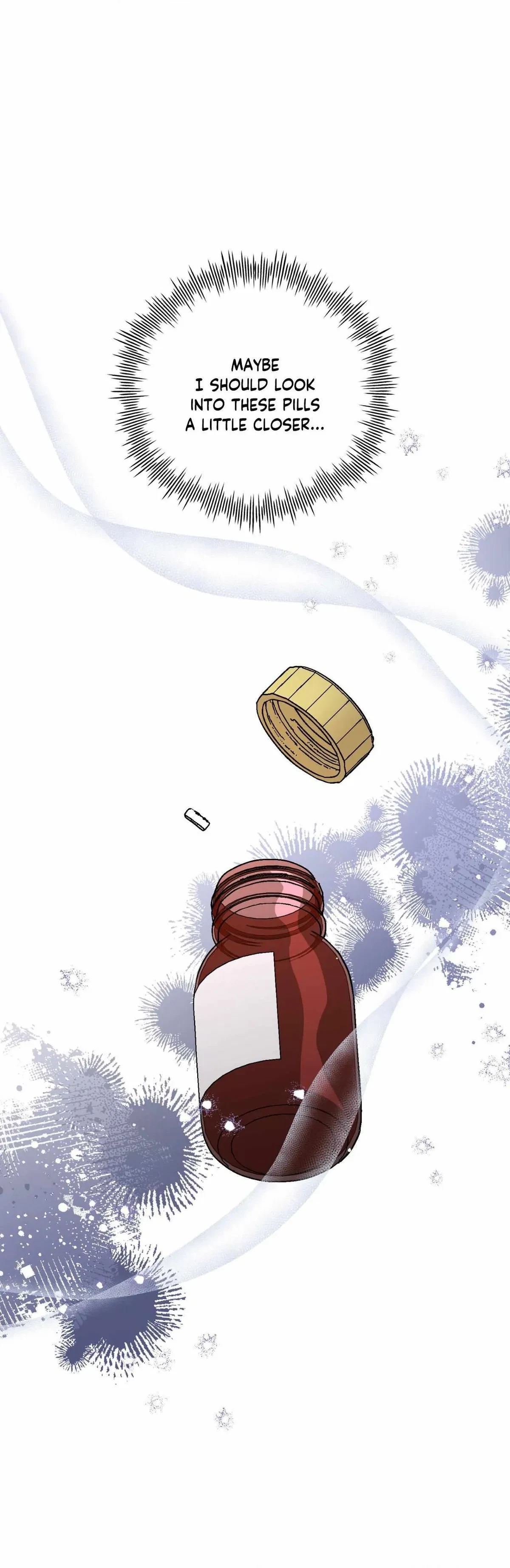 Chapter 38, page 29