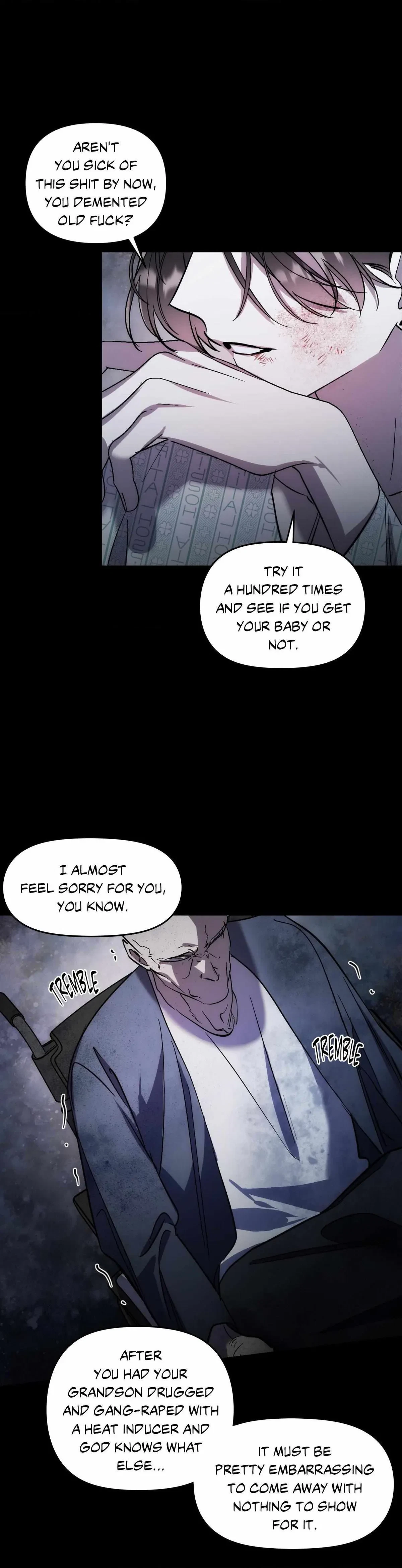 Chapter 38, page 3