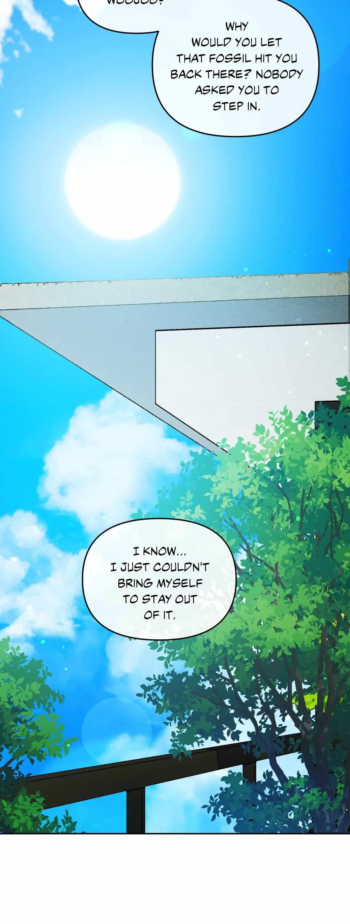 Chapter 38, page 31