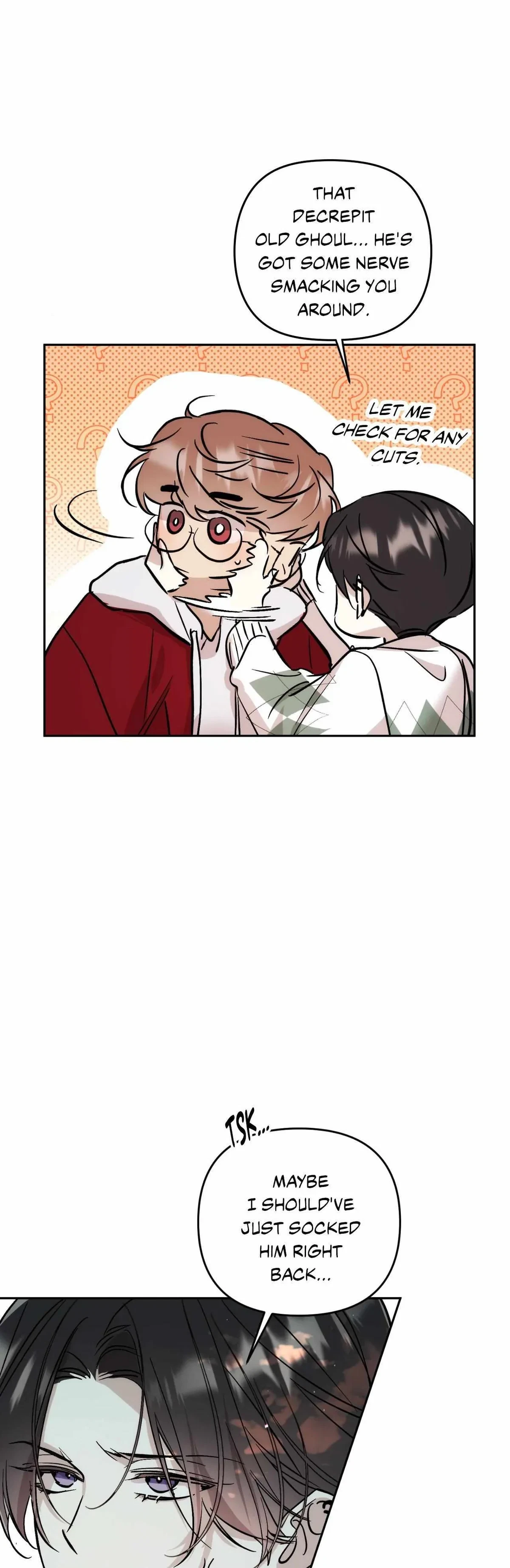 Chapter 38, page 32