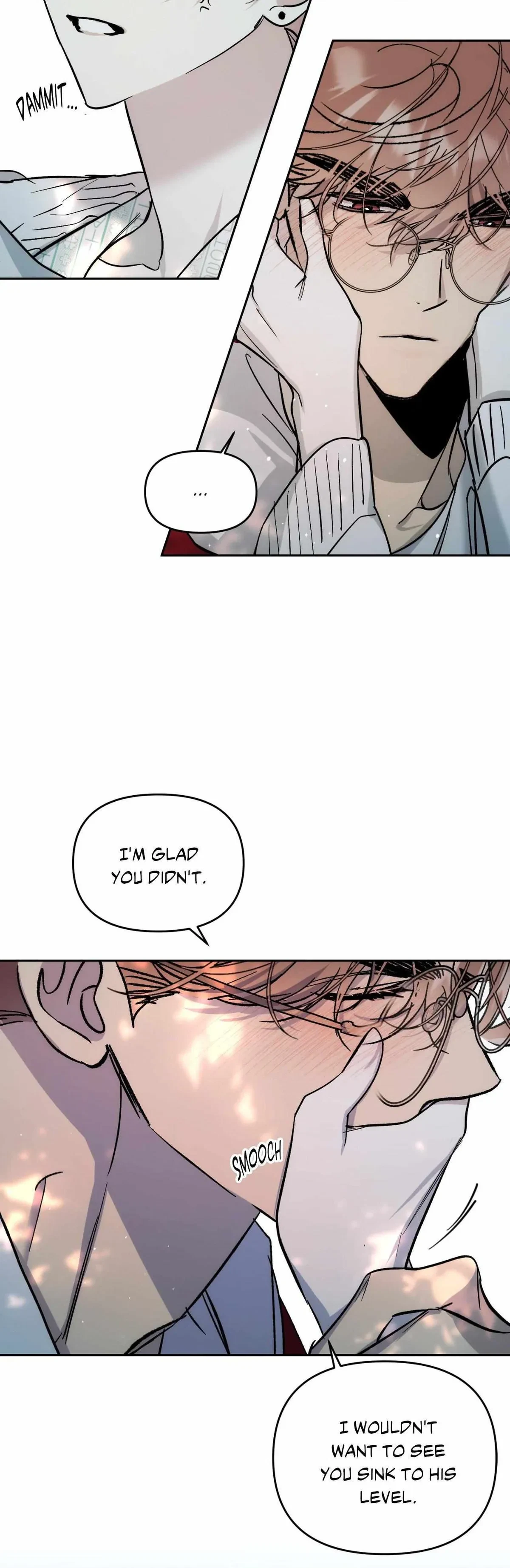 Chapter 38, page 33