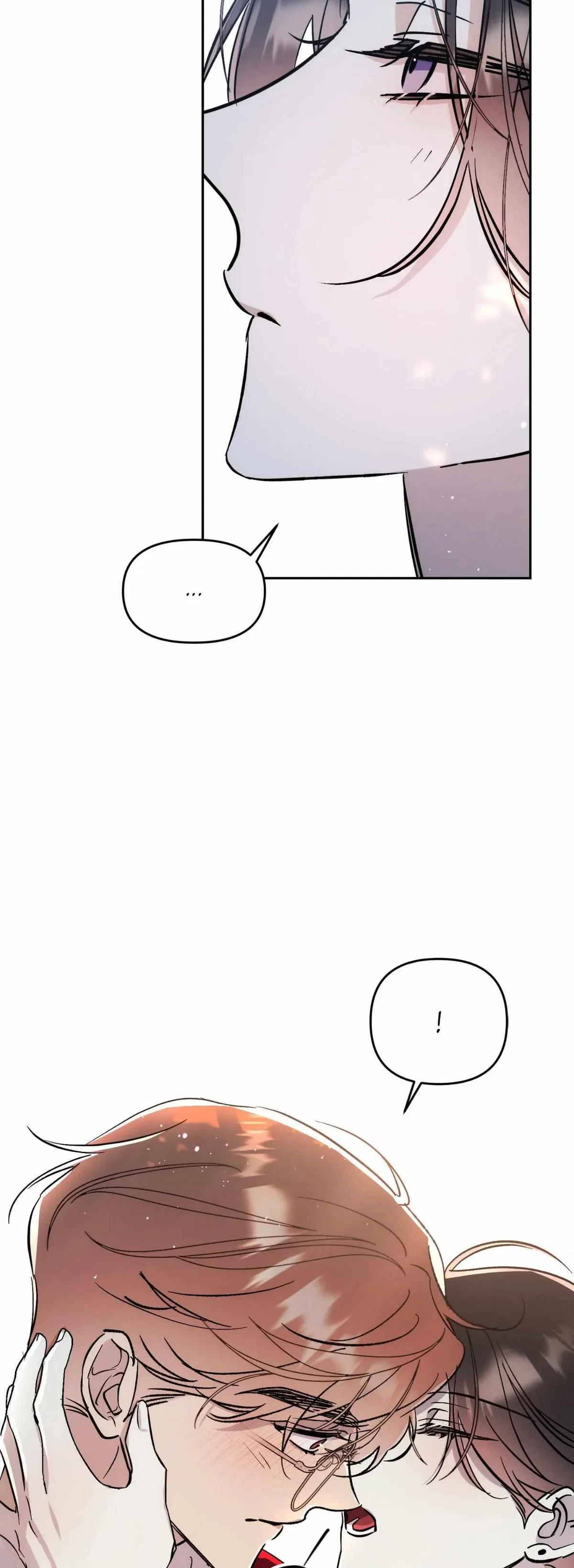 Chapter 38, page 35