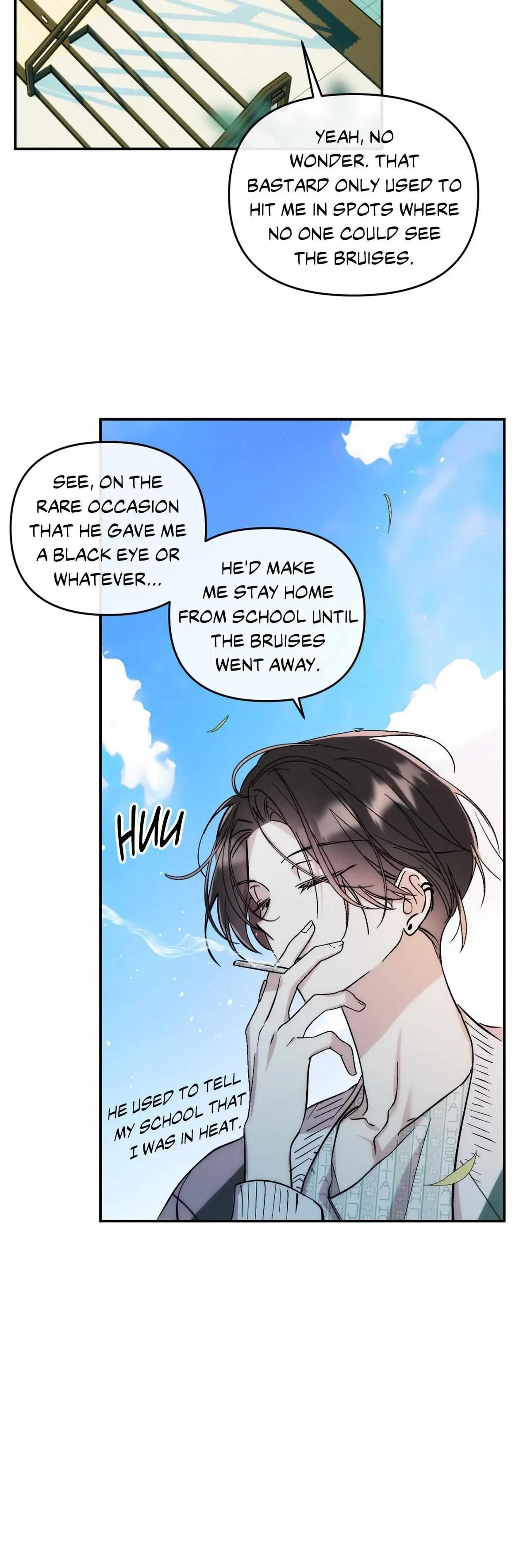Chapter 38, page 38